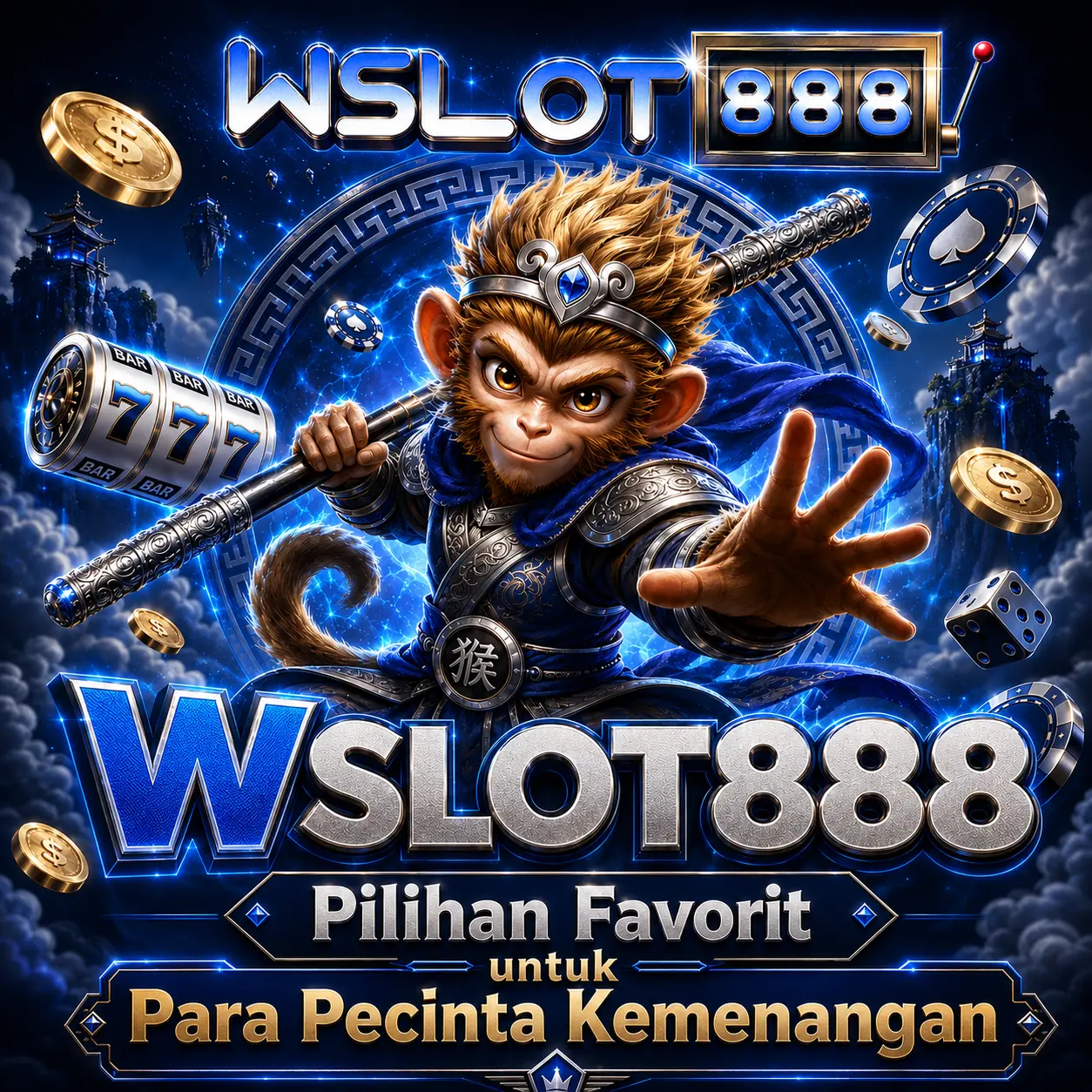 WSLOT888: Katalog Perlengkapan Tari Terbaik Yang Paling Dicari Para Penari by Hey siriusly